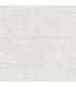 MJ4821 - Crossroad Whitewash 54" Width Wallpaper-Magnolia Home