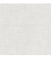 MJ4821 - Crossroad Whitewash 54" Width Wallpaper-Magnolia Home