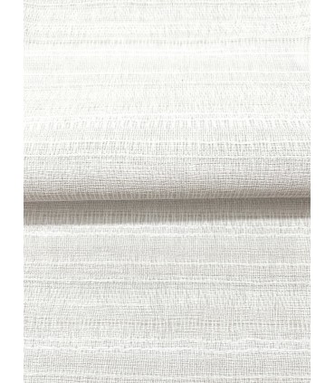 MJ4876N -In The Details Loft High Performance Wallpaper-Magnolia Home