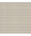 MJ4877N -In The Details Mineral High Performance Wallpaper-Magnolia Home