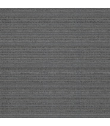 MJ4875 - In The Details Charcoal 54" Width Wallpaper-Magnolia Home