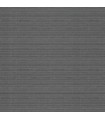 MJ4875 - In The Details Charcoal 54" Width Wallpaper-Magnolia Home