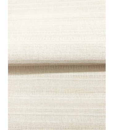 MJ4878 - In The Details Charcoal 54" Width Wallpaper-Magnolia Home