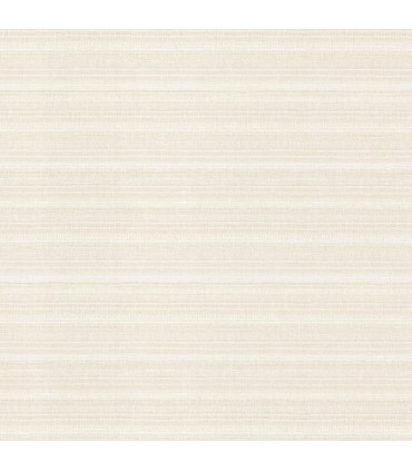 MJ4878 - In The Details Charcoal 54" Width Wallpaper-Magnolia Home