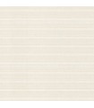 MJ4878 - In The Details Charcoal 54" Width Wallpaper-Magnolia Home