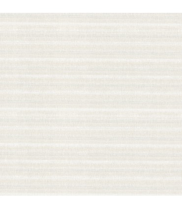 MJ4876 - In The Details Loft 54" Width Wallpaper-Magnolia Home