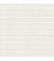 MJ4876 - In The Details Loft 54" Width Wallpaper-Magnolia Home