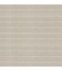 MJ4877 - In The Details Mineral 54" Width Wallpaper-Magnolia Home