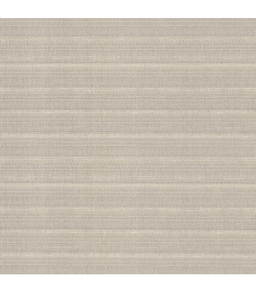 MJ4877 - In The Details Mineral 54" Width Wallpaper-Magnolia Home