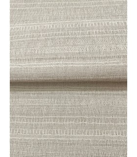 MJ4877 - In The Details Mineral 54" Width Wallpaper-Magnolia Home
