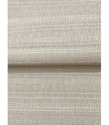 MJ4877 - In The Details Mineral 54" Width Wallpaper-Magnolia Home
