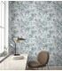 MJ4867 - Lakelynn Current 54" Width Wallpaper-Magnolia Home