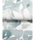 MJ4867 - Lakelynn Current 54" Width Wallpaper-Magnolia Home