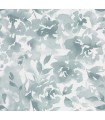 MJ4867 - Lakelynn Current 54" Width Wallpaper-Magnolia Home