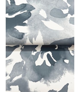 MJ4868 - Lakelynn Lakefront 54" Width Wallpaper-Magnolia Home