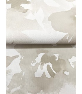 MJ4870 - Lakelynn Mineral 54" Width Wallpaper-Magnolia Home