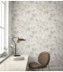 MJ4870 - Lakelynn Mineral 54" Width Wallpaper-Magnolia Home