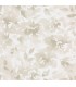 MJ4870 - Lakelynn Mineral 54" Width Wallpaper-Magnolia Home