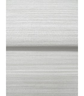 MJ4883N - Loomed Gravel High Performance Wallpaper-Magnolia Home