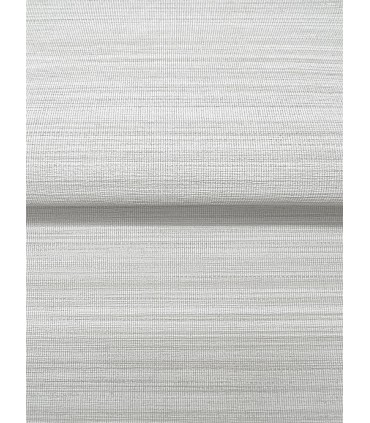 MJ4883N - Loomed Gravel High Performance Wallpaper-Magnolia Home