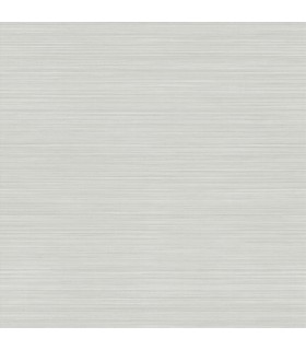 MJ4883N - Loomed Gravel High Performance Wallpaper-Magnolia Home