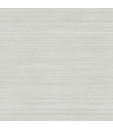 MJ4883N - Loomed Gravel High Performance Wallpaper-Magnolia Home
