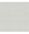 MJ4883N - Loomed Gravel High Performance Wallpaper-Magnolia Home