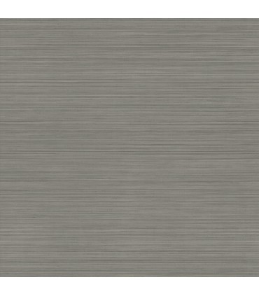 MJ4886N - Loomed Ash High Performance Wallpaper-Magnolia Home
