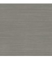 MJ4886N - Loomed Ash High Performance Wallpaper-Magnolia Home