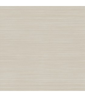 MJ4884N - Loomed Nesting High Performance Wallpaper-Magnolia Home
