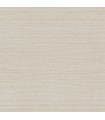 MJ4884N - Loomed Nesting High Performance Wallpaper-Magnolia Home