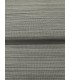 MJ4886 - Loomed Ash 54" Width Wallpaper-Magnolia Home