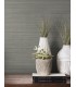 MJ4886 - Loomed Ash 54" Width Wallpaper-Magnolia Home
