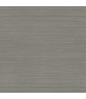 MJ4886 - Loomed Ash 54" Width Wallpaper-Magnolia Home