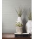 MJ4883 - Loomed Gravel 54" Width Wallpaper-Magnolia Home