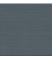MJ4882 - Loomed Indigo 54" Width Wallpaper-Magnolia Home