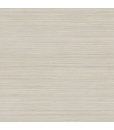 MJ4884 - Loomed Nesting 54" Width Wallpaper-Magnolia Home