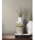 MJ4884 - Loomed Nesting 54" Width Wallpaper-Magnolia Home