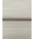 MJ4884 - Loomed Nesting 54" Width Wallpaper-Magnolia Home