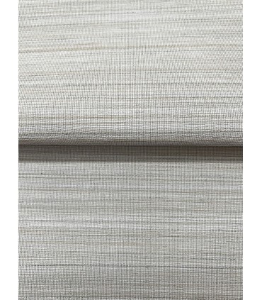 MJ4881 - Loomed Seeds 54" Width Wallpaper-Magnolia Home