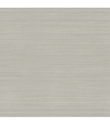 MJ4881 - Loomed Seeds 54" Width Wallpaper-Magnolia Home