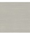 MJ4881 - Loomed Seeds 54" Width Wallpaper-Magnolia Home