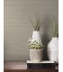 MJ4885 - Loomed Wheat 54" Width Wallpaper-Magnolia Home