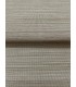 MJ4885 - Loomed Wheat 54" Width Wallpaper-Magnolia Home