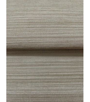 MJ4885 - Loomed Wheat 54" Width Wallpaper-Magnolia Home
