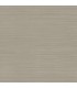 MJ4885 - Loomed Wheat 54" Width Wallpaper-Magnolia Home