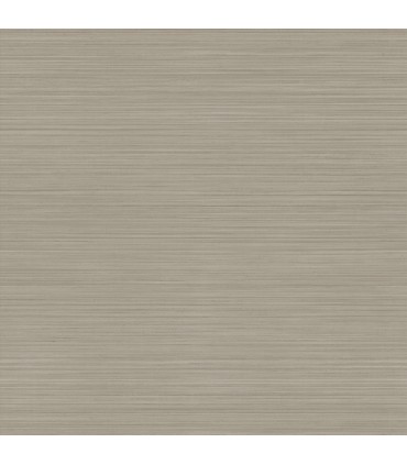 MJ4885 - Loomed Wheat 54" Width Wallpaper-Magnolia Home