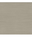 MJ4885 - Loomed Wheat 54" Width Wallpaper-Magnolia Home