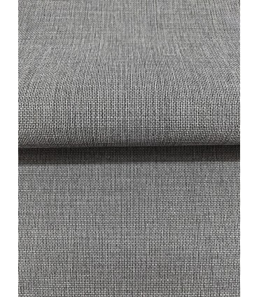 MJ4827N - Meadowbrook Charcoal High Performance Wallpaper-Magnolia Home