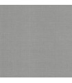 MJ4827N - Meadowbrook Charcoal High Performance Wallpaper-Magnolia Home
